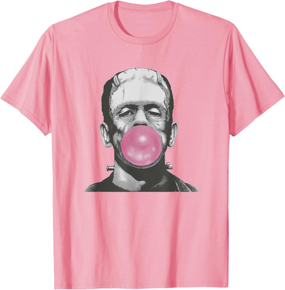 Brand: Tshirt Shirt T-Shirt Pullover Hoodie Sweater Style | Amazon (US)