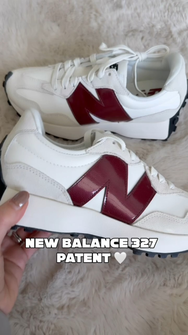 The perfect travel sneaker 👟 

#LTKOver40 #LTKdayinmylife #LTKootd