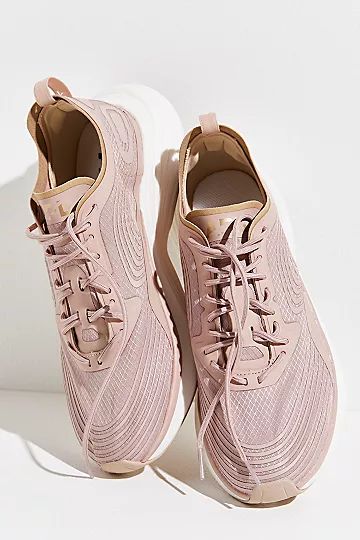 APL Streamline Sneakers | Free People (Global - UK&FR Excluded)