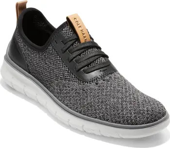 Generation ZerøGrand Stitchlite Sneaker | Nordstrom