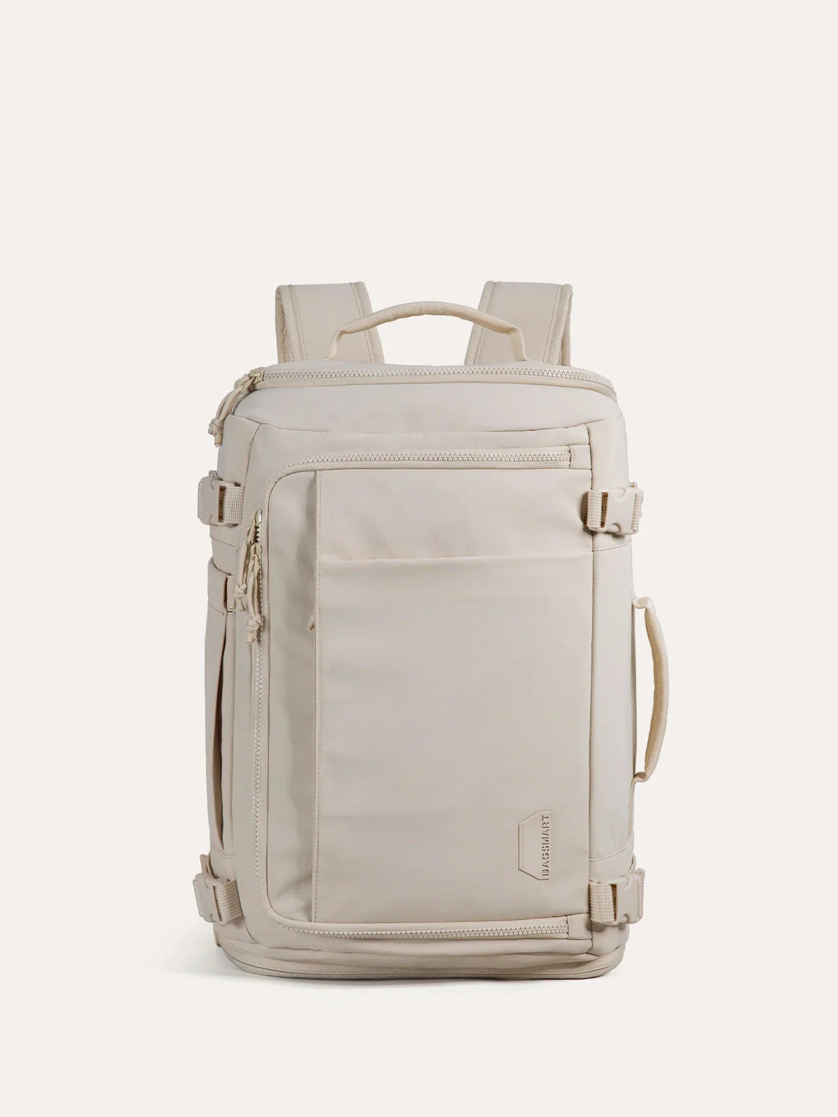 Blast 28L Travel Backpack | BAGSMART