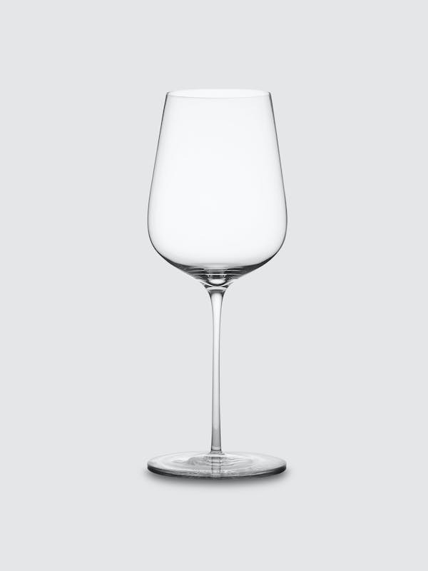 Glasvin Universal - 6 PACK | Verishop