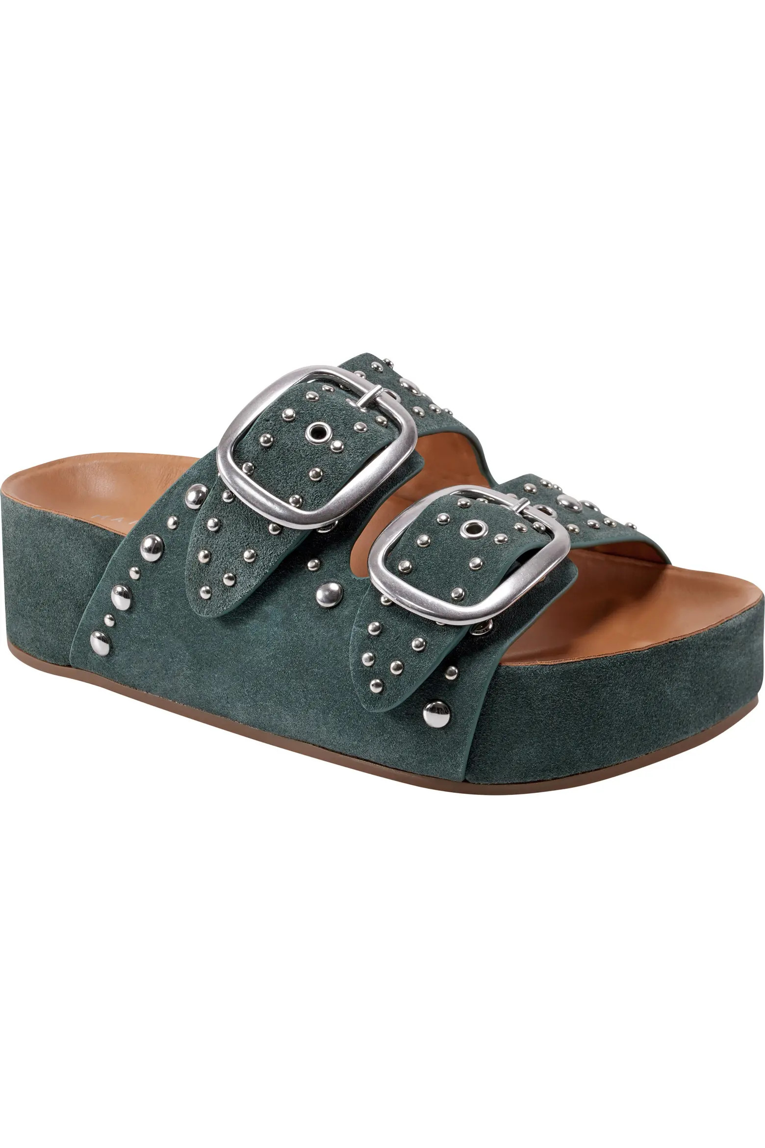 Sayge Sandal (Women) | Nordstromrack | Nordstrom Rack