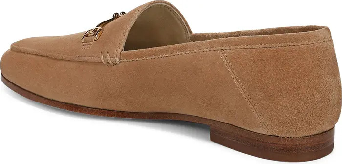 Sam Edelman Loraine Bit Loafer (Women) | Nordstrom | Nordstrom