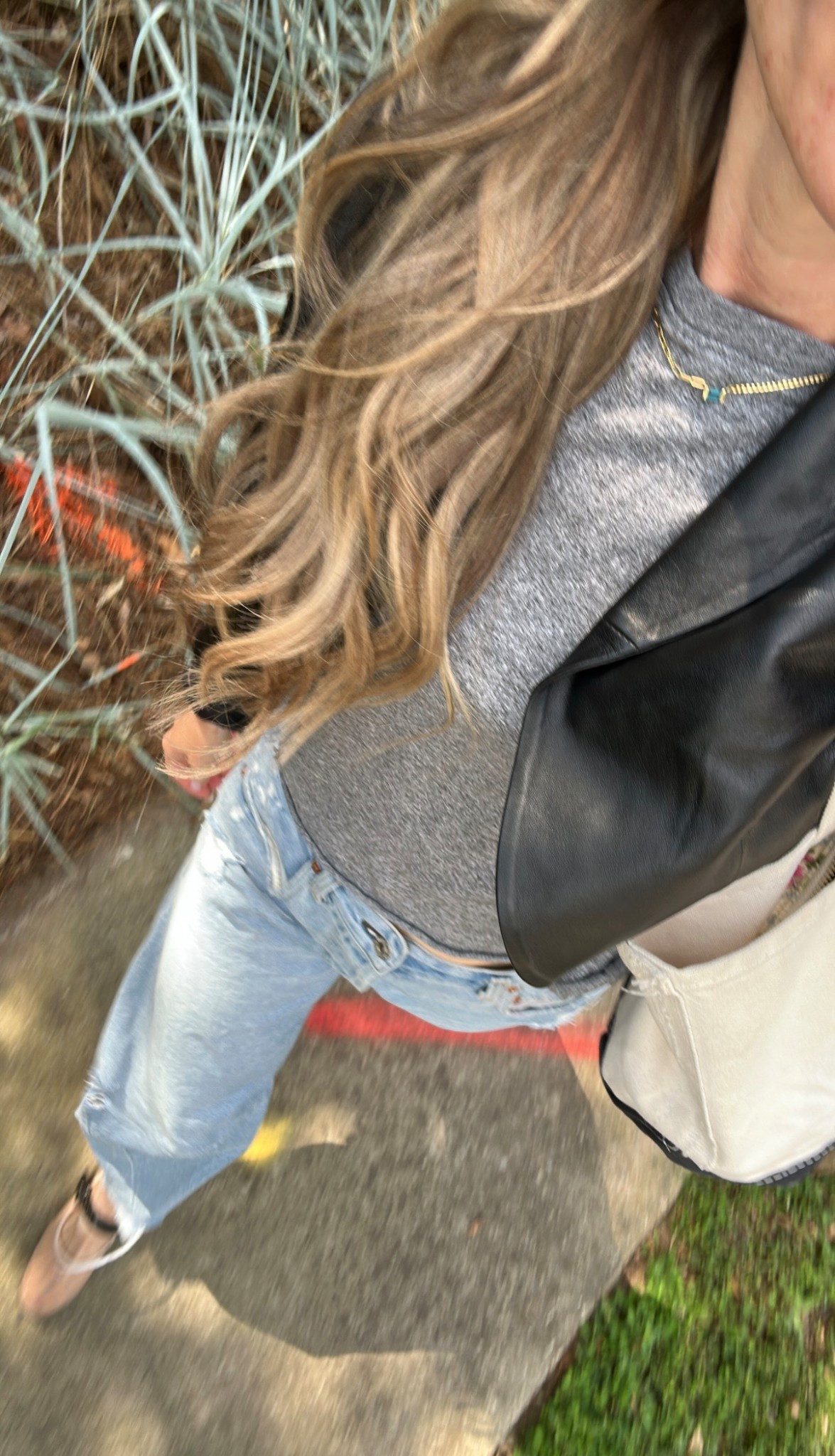 All my best Jean recommendations  

#LTKSpringSale #LTKOver40 #LTKdayinmylife