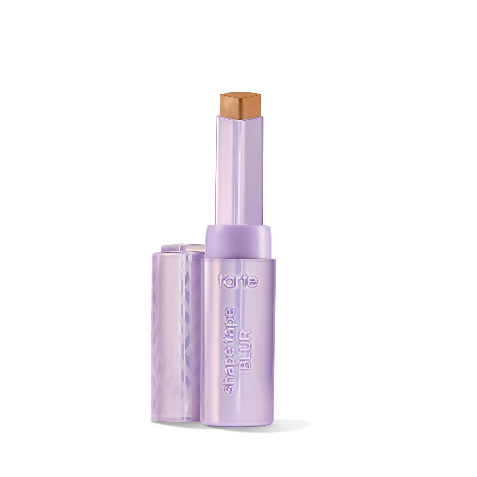 shape tape�?� blur concealer stick - 42S tan sand | tarte cosmetics (Global)