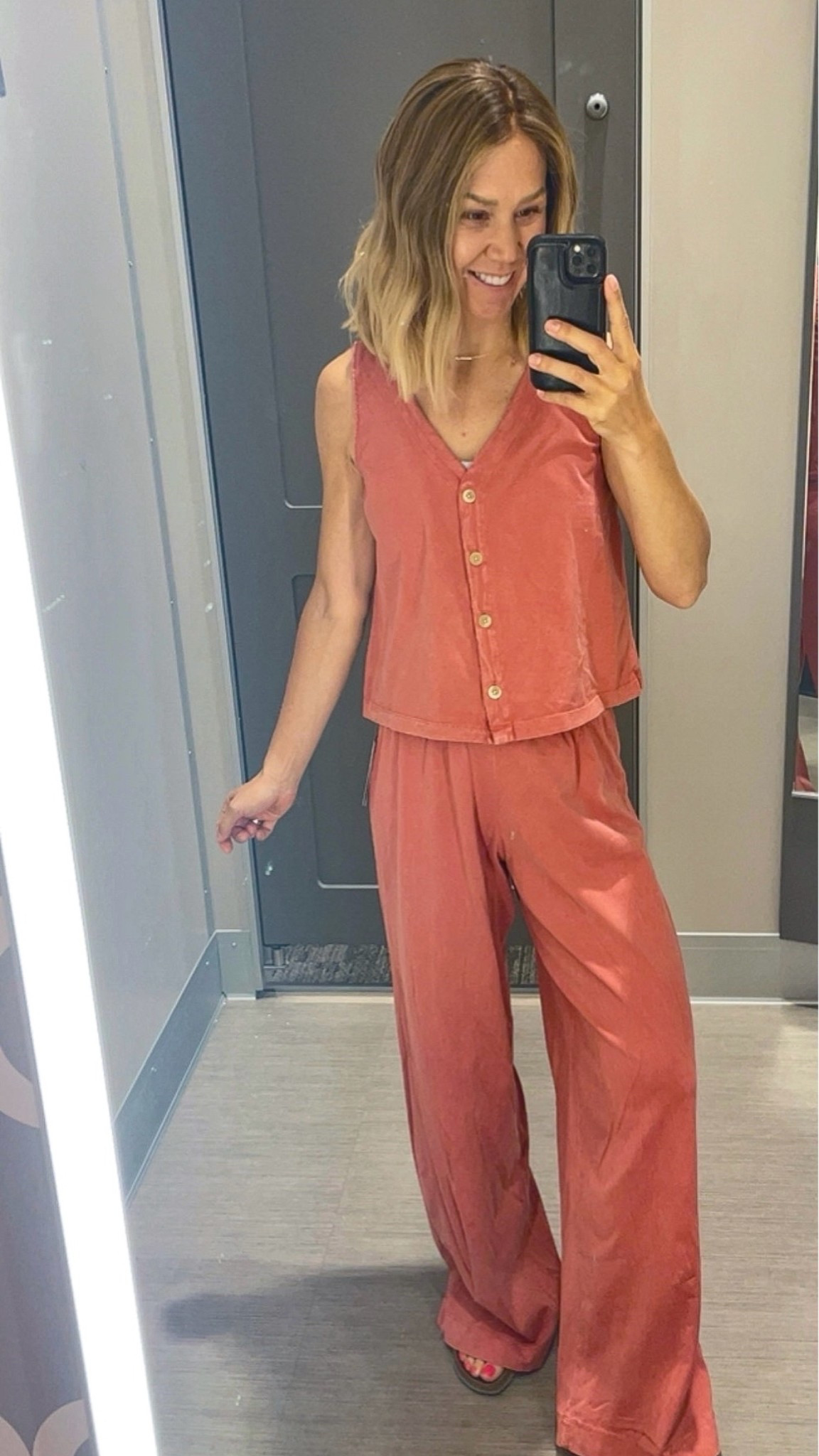 The set of summer!

Wearing xs