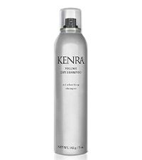 Kenra Perfect Medium Spray 13 | Provides Styling Control Without Stiffness | Medium Hold | Fast-D... | Amazon (US)