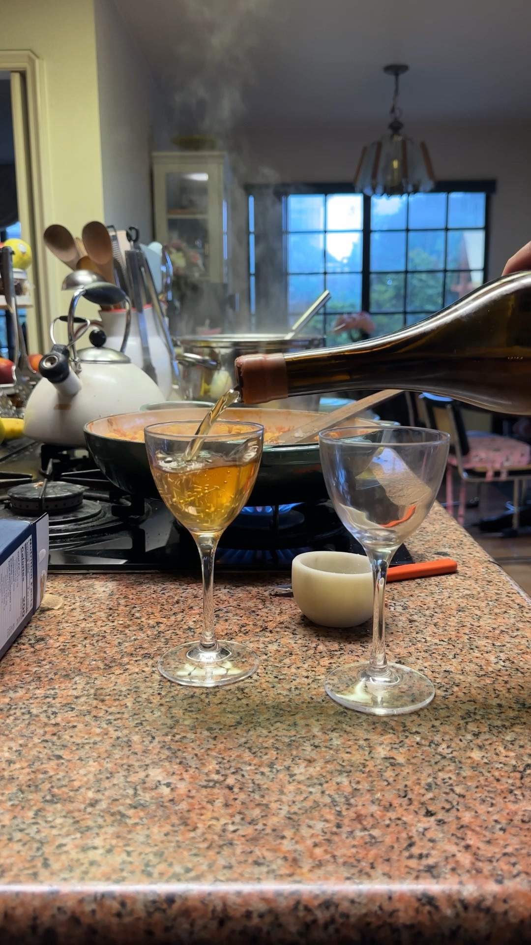 The cutest wine and cocktail glasses! 

#LTKFindsUnder100 #LTKFindsUnder50 #LTKHome