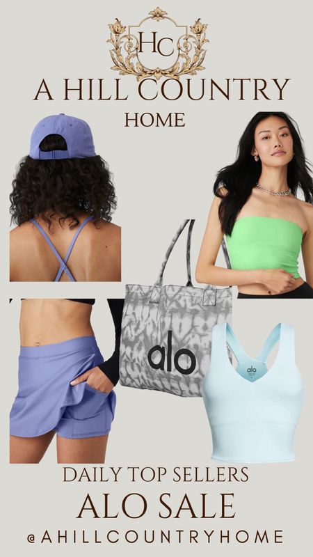 Repost! 

Follow me @ahillcountryhome for daily shopping trips and styling tips!

Workout, Clothes, Alo Yoga, Fashion


#LTKU #LTKSeasonal #LTKFind