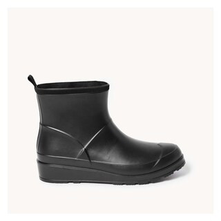 Rain Boots | Joe Fresh