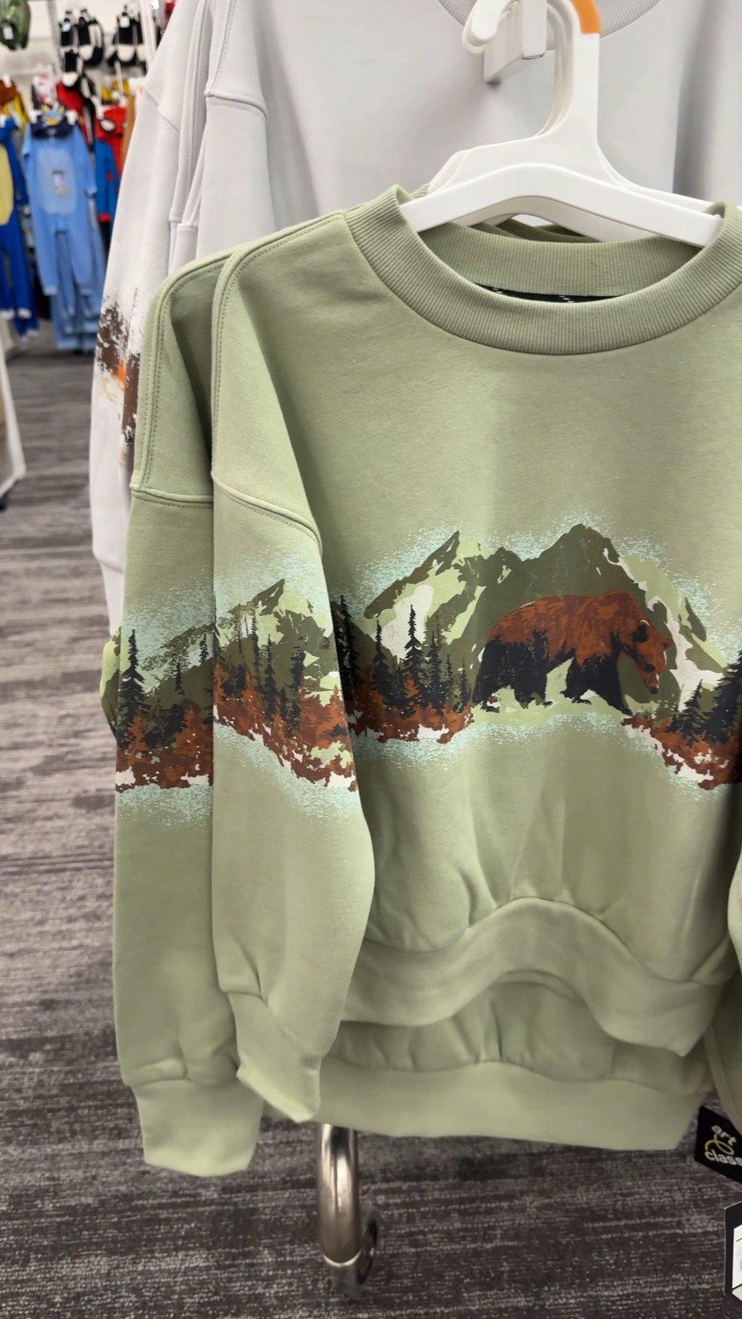 40% off kids sweaters (today only) 

target finds, target deals, boy style, boy fashion 

#LTKStyleTip #LTKKids #LTKSaleAlert