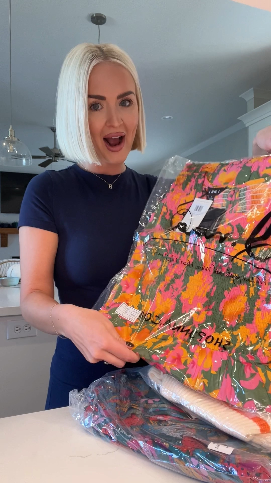 15% off with KELSIE15
Fall dress / colorful fall sweater / colorful fall dress 