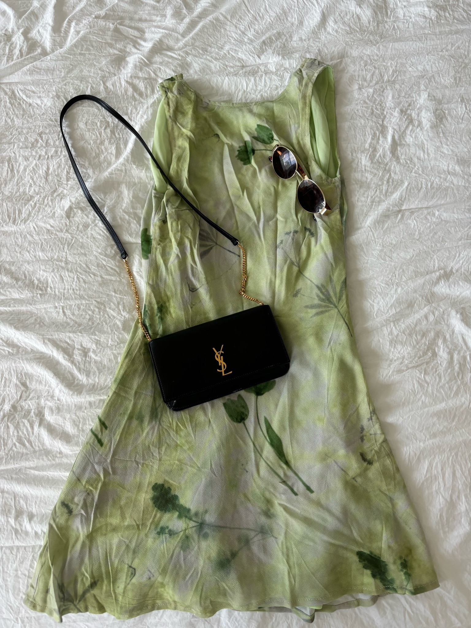 Summer mini dress

#LTKFindsUnder100 #LTKStyleTip #LTKSummerSales