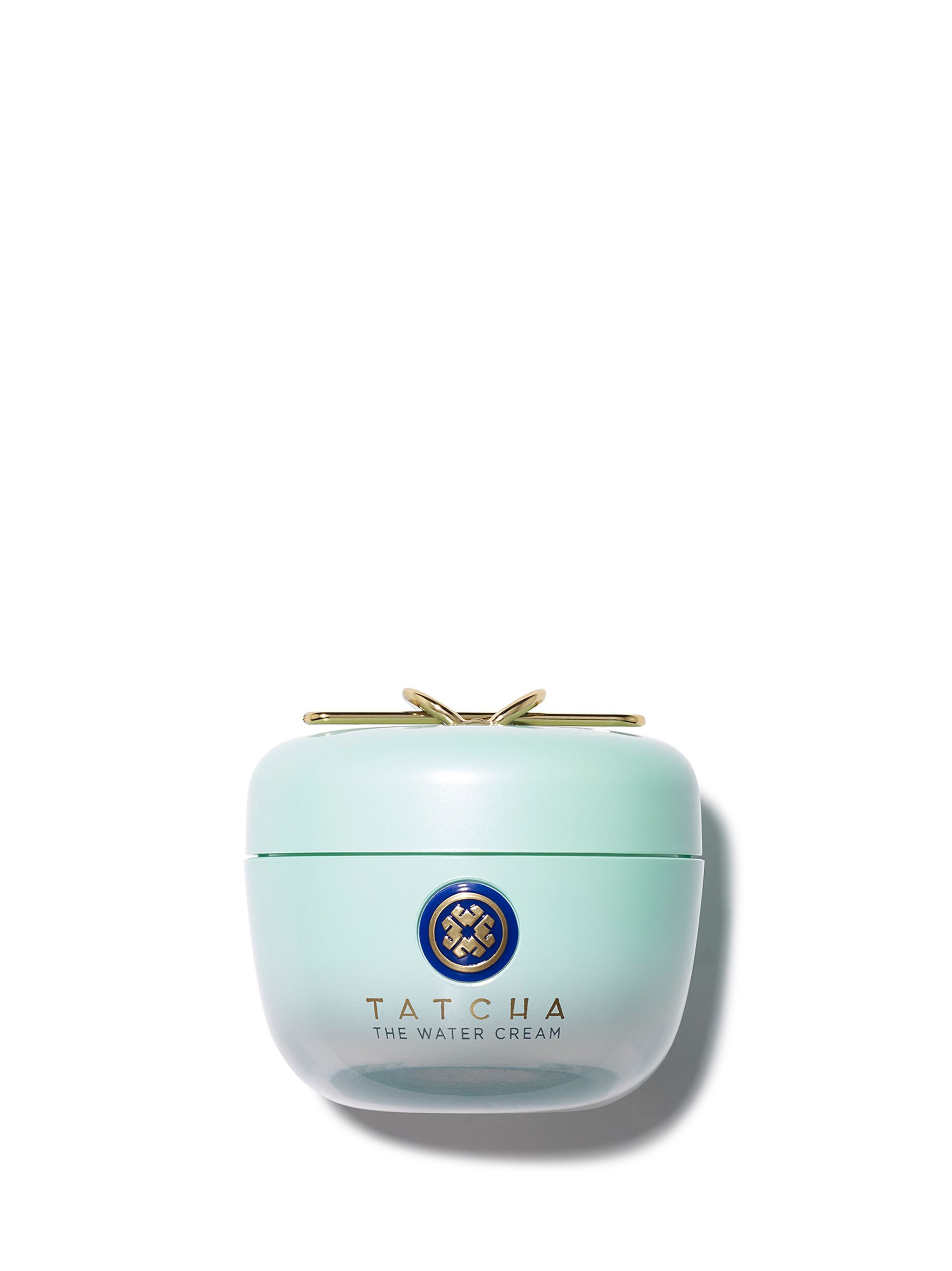 Tatchathe dewy skin cream 50 ml$70$53 | Violet Grey