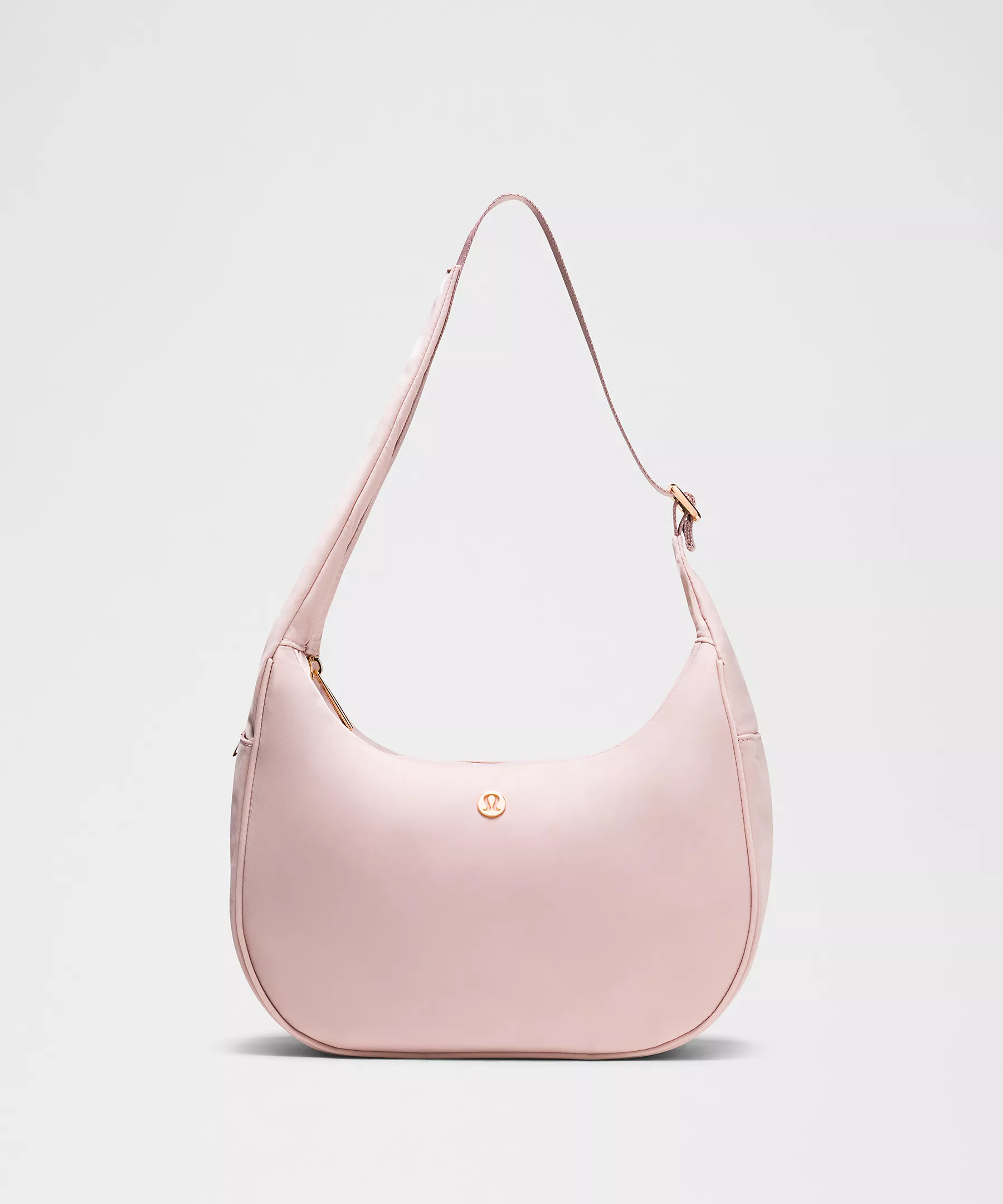 City Essentials Shoulder Bag 4L | Lululemon (US)