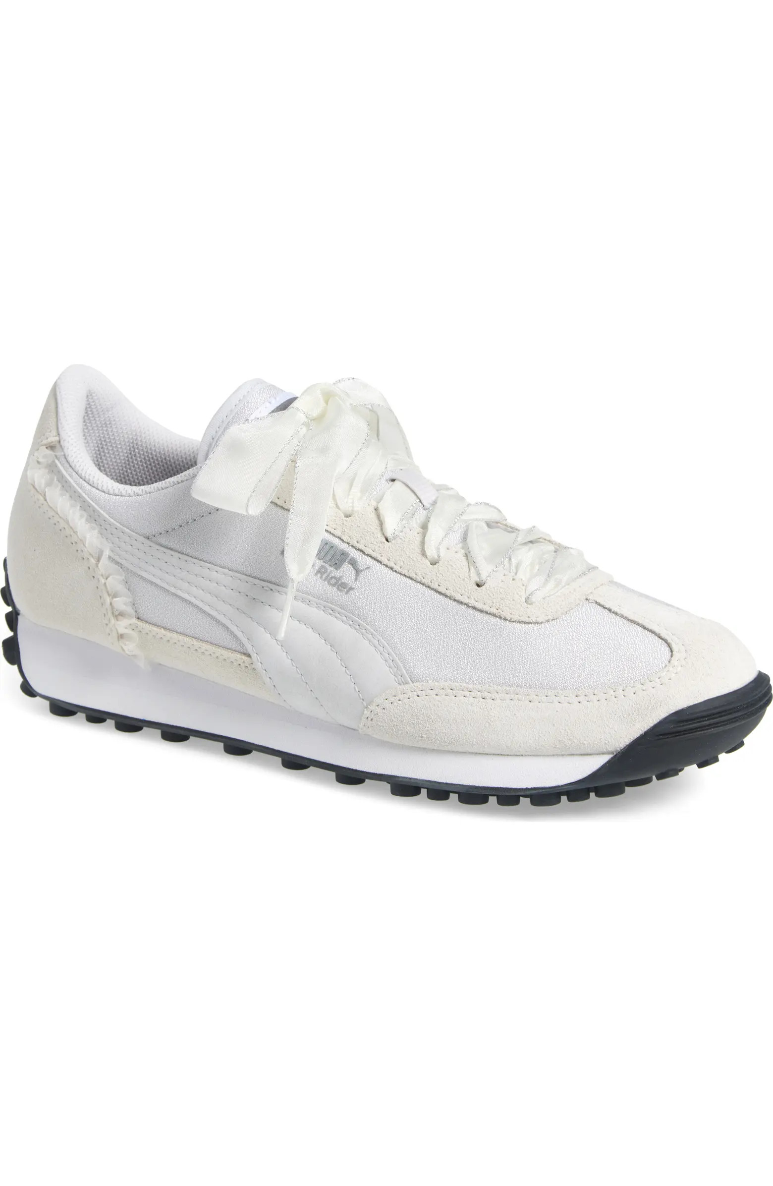 PUMA Easy Rider Glam Athletics Sneaker (Women) | Nordstrom | Nordstrom