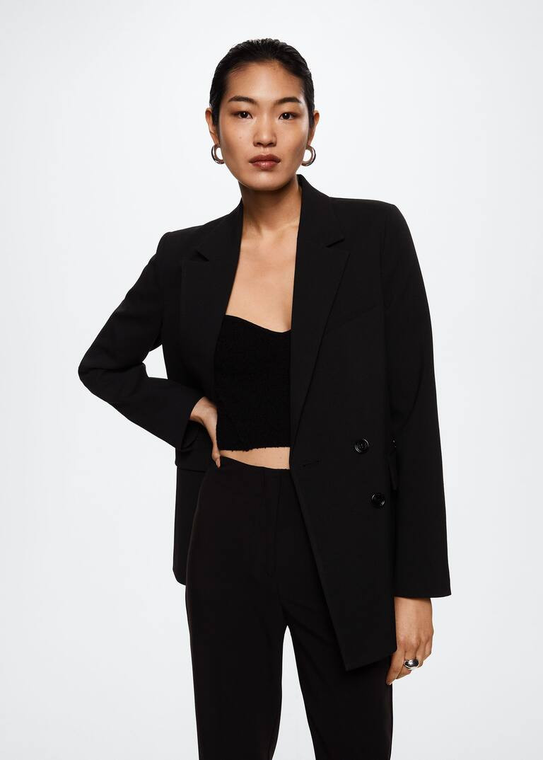 Current price US$ 59.99US$ 59.99 | MANGO (US)