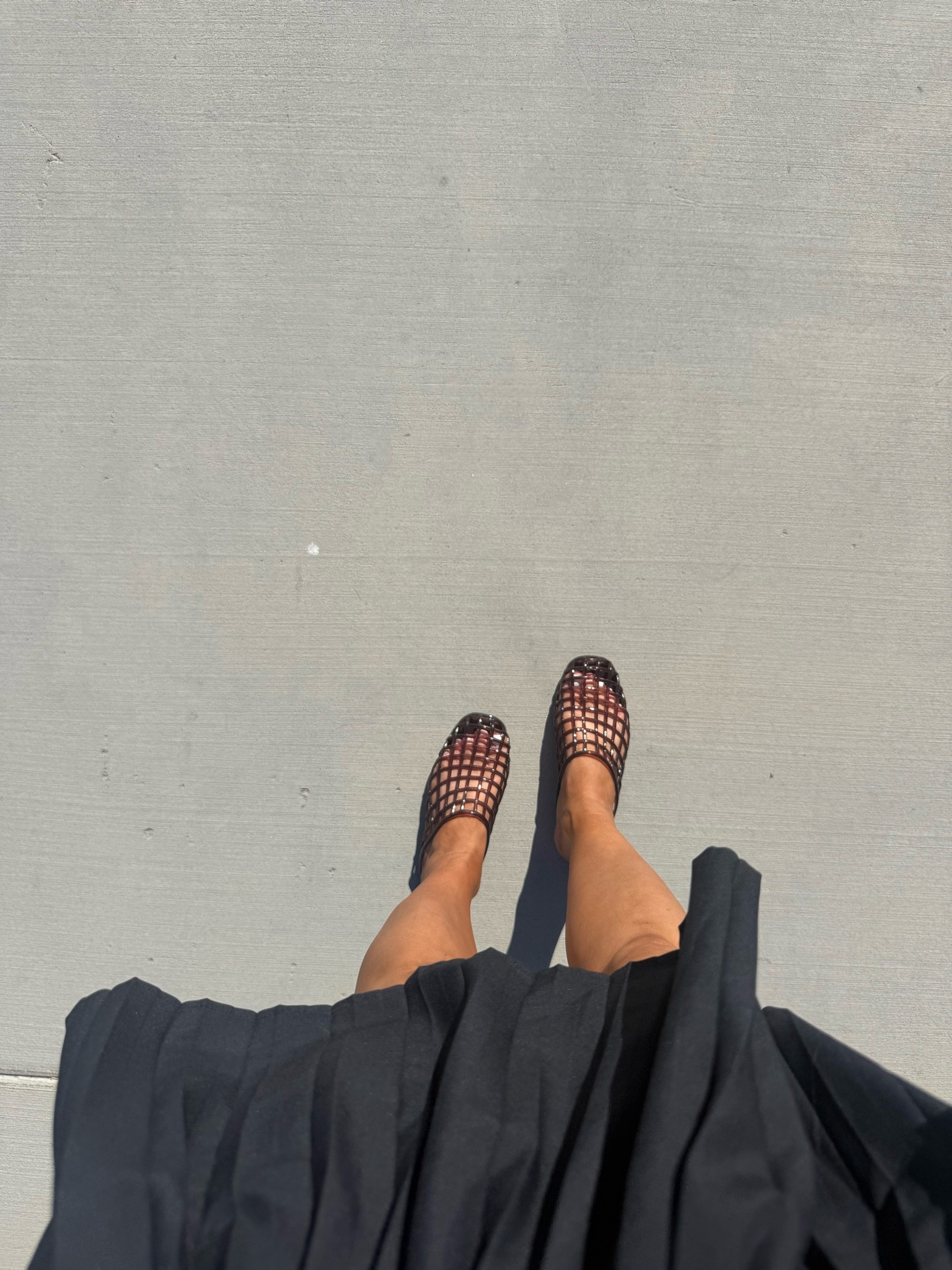 Shoe crush

#LTKmomlife #LTKootd #LTKgrwm