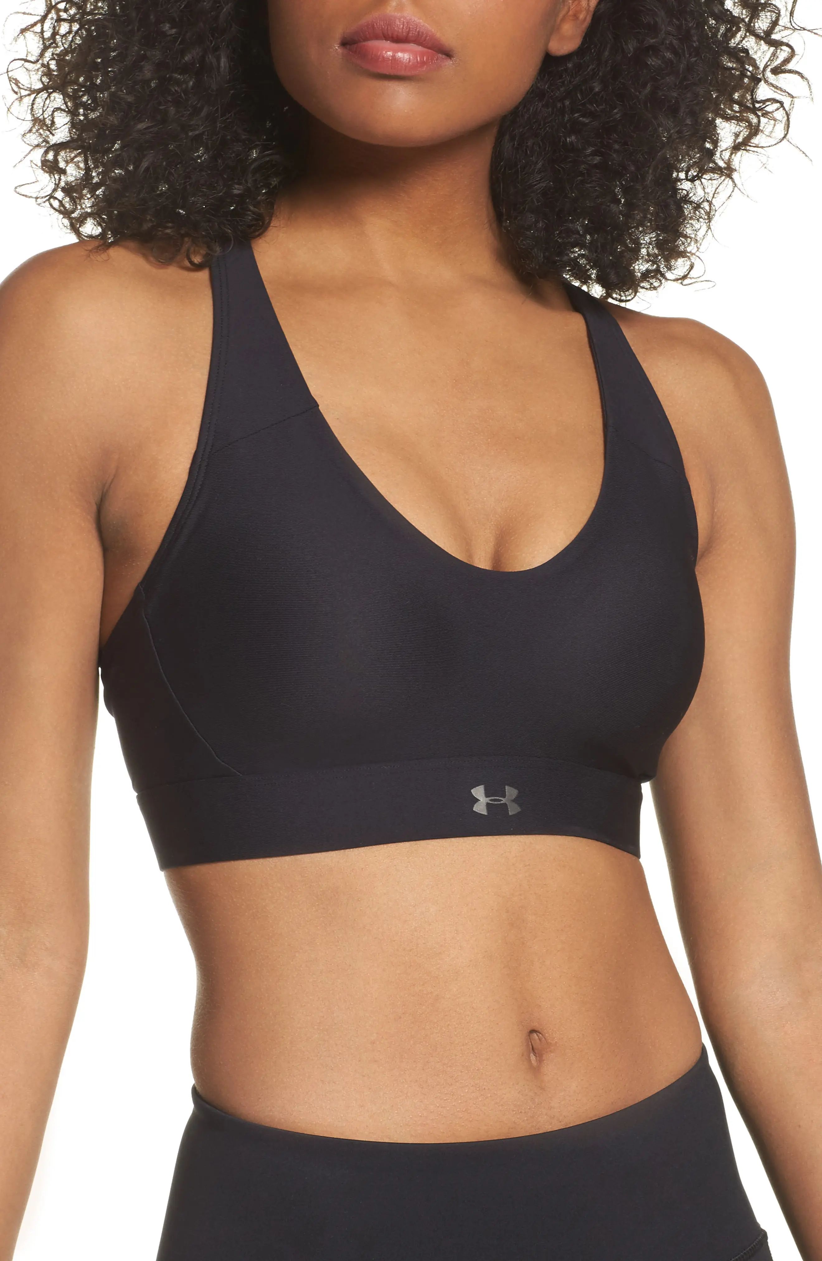 Balance Sports Bra | Nordstrom