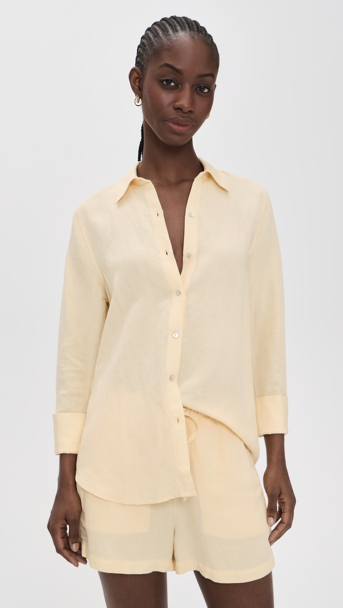 Knox Button Down | Shopbop