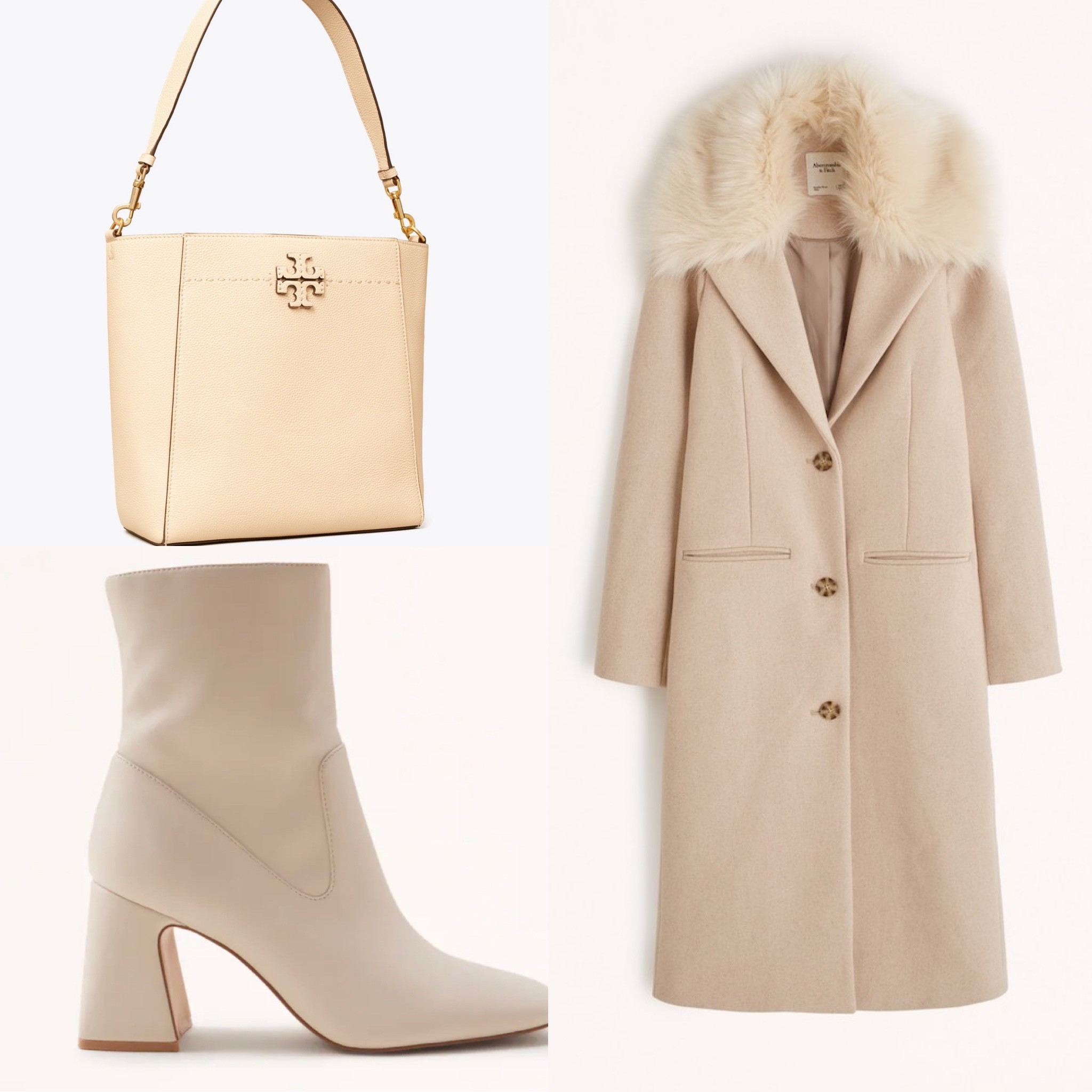 A little bit of mixing and matching style. 

#LTKCyberweek #LTKGiftGuide #LTKHoliday