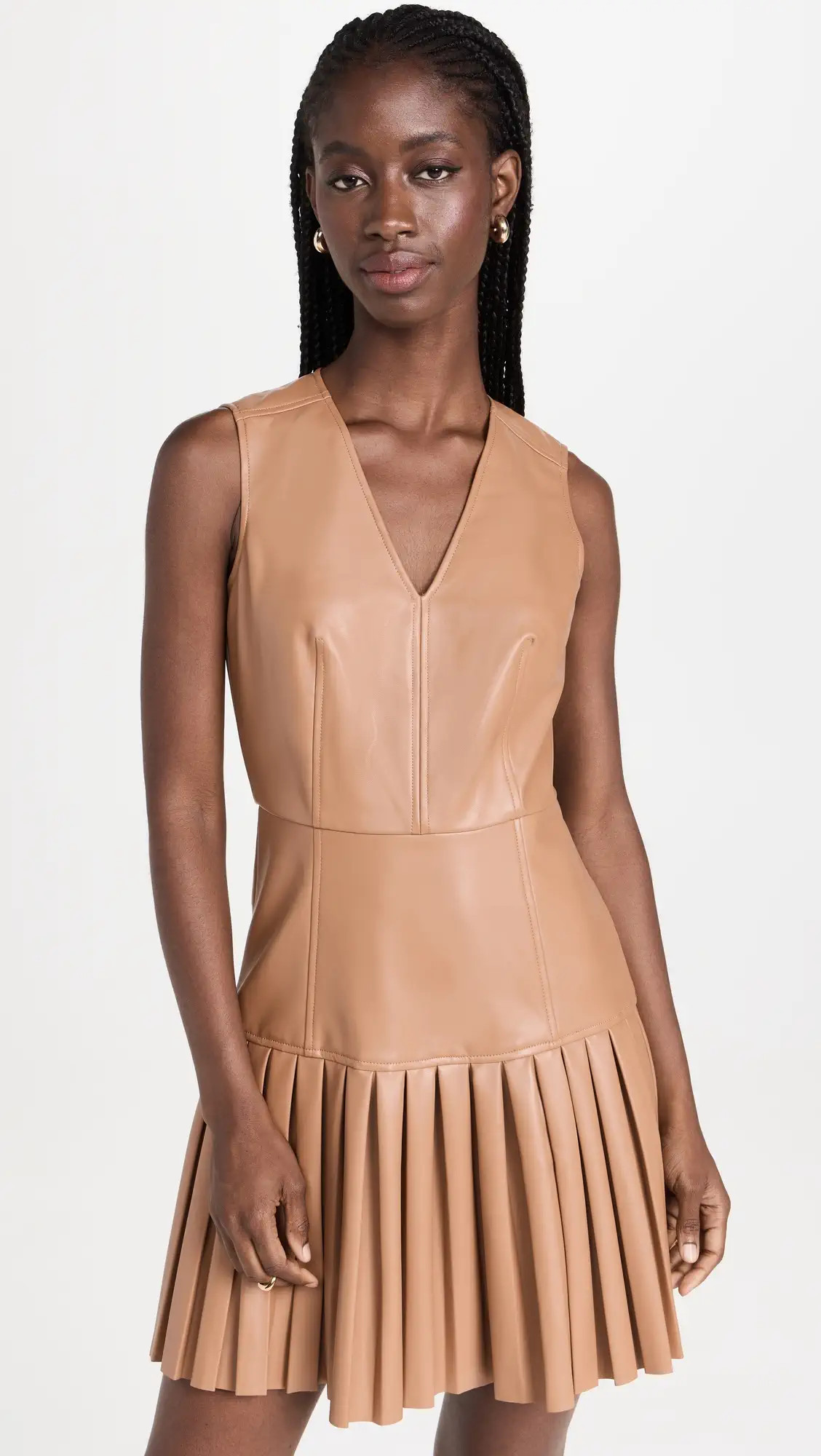 Shoshanna Tae Dress | Shopbop | Shopbop
