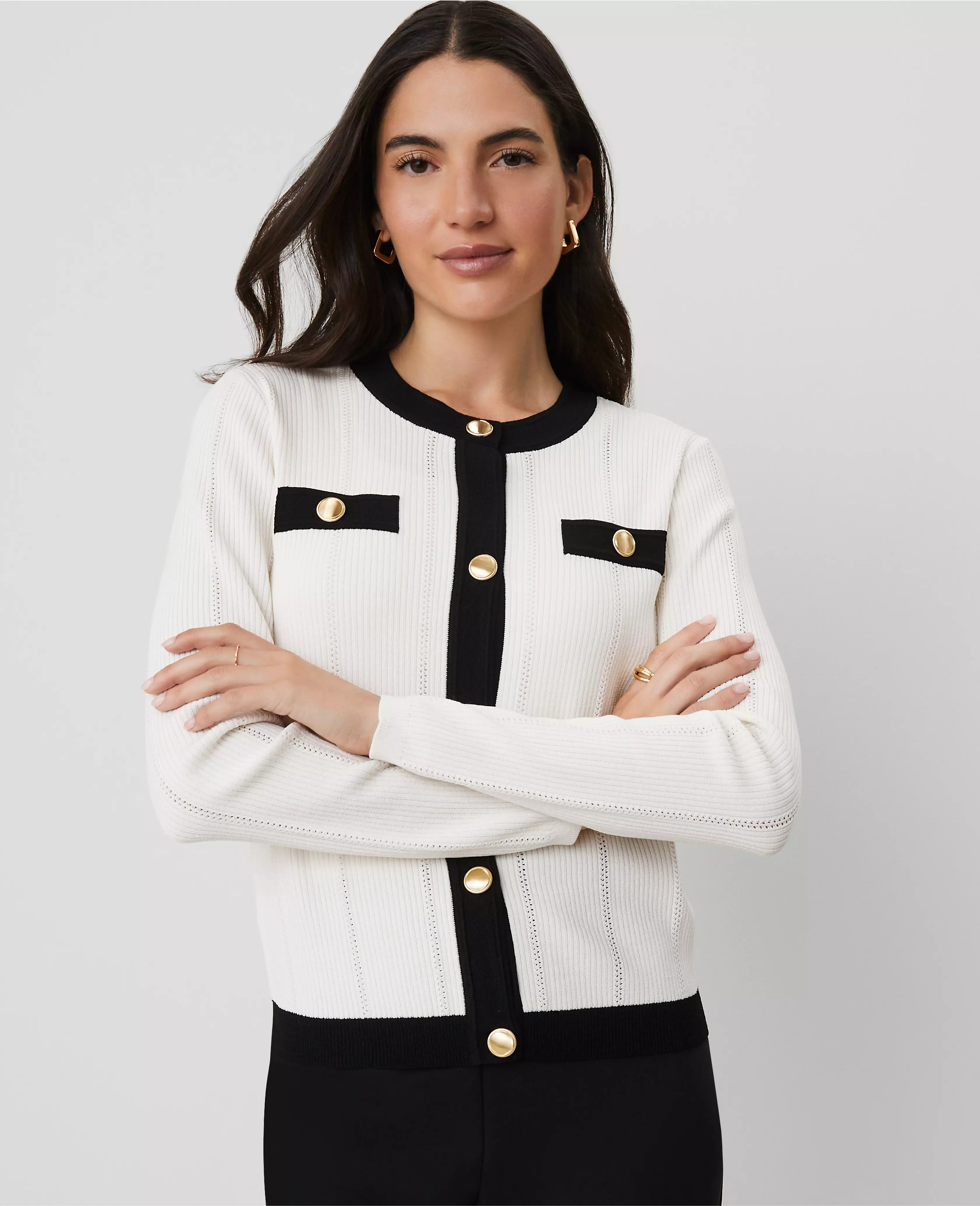 Ann Taylor | Ann Taylor