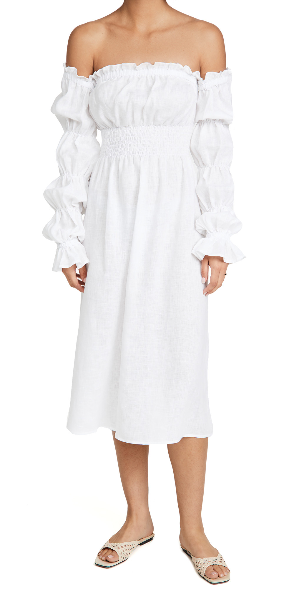 White | Shopbop