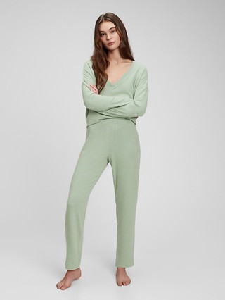 Softspun Pull-On Pants | Gap (US)