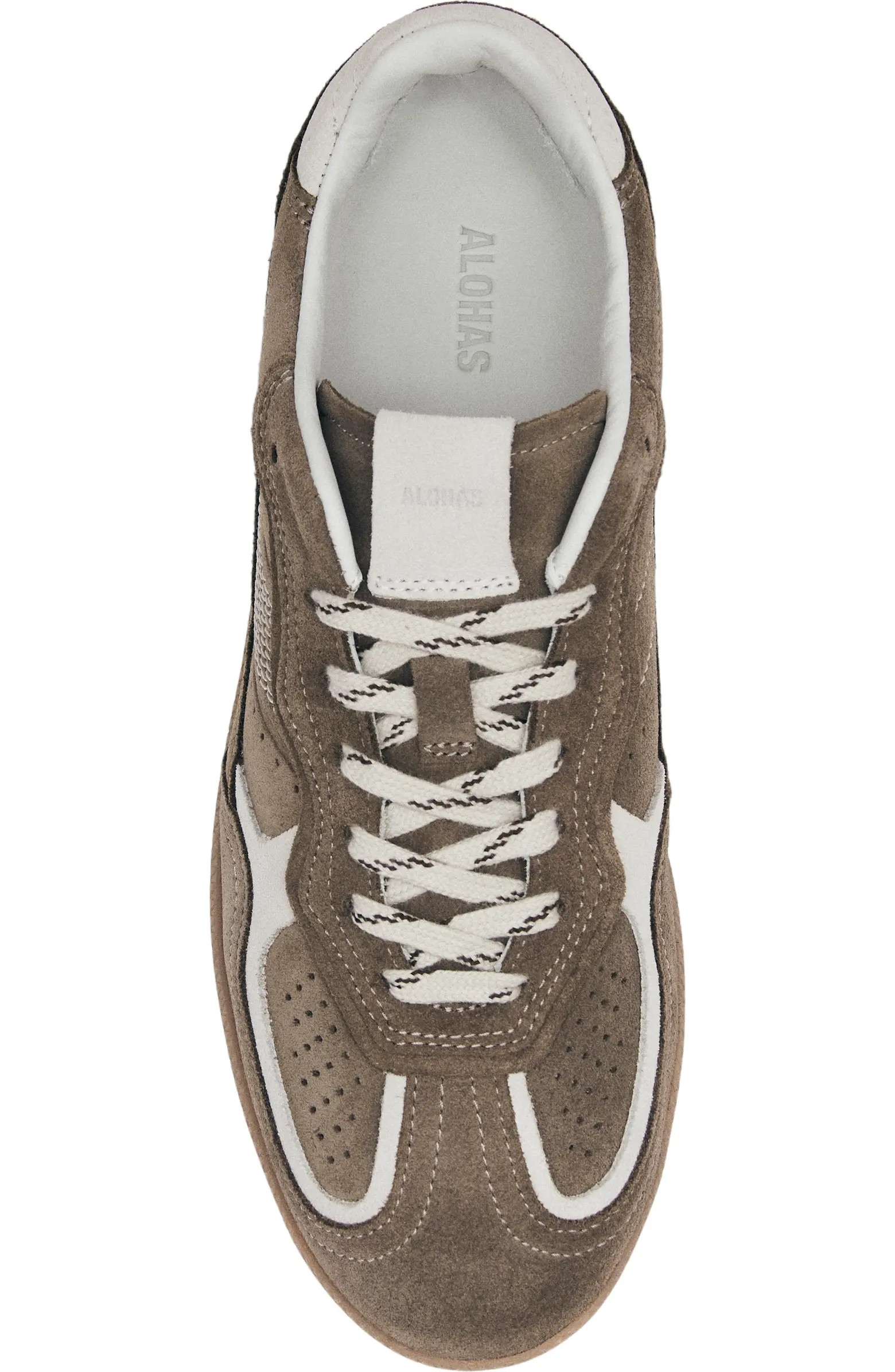 Tb.490 Rife Sneaker (Women) | Nordstrom