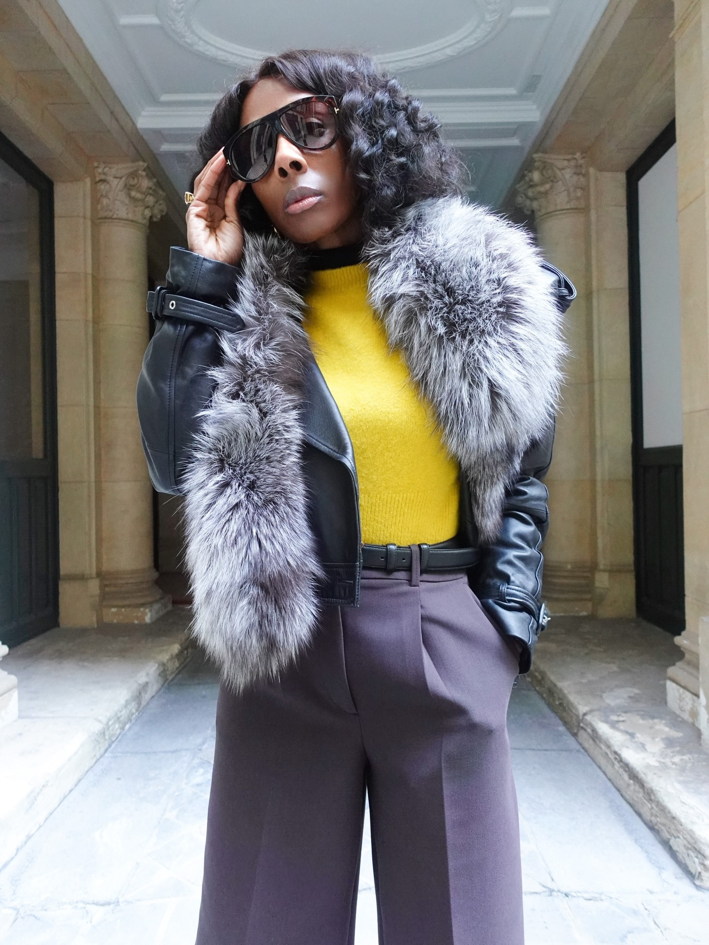 This year just feels different…✨🪐💫

#styleinspodaily #50andfab #winteroutfitinspo #parisianchicstyle #ltkstyleinspo #thebeautydisruptor

#LTKOver40 #LTKgrwm #LTKootd