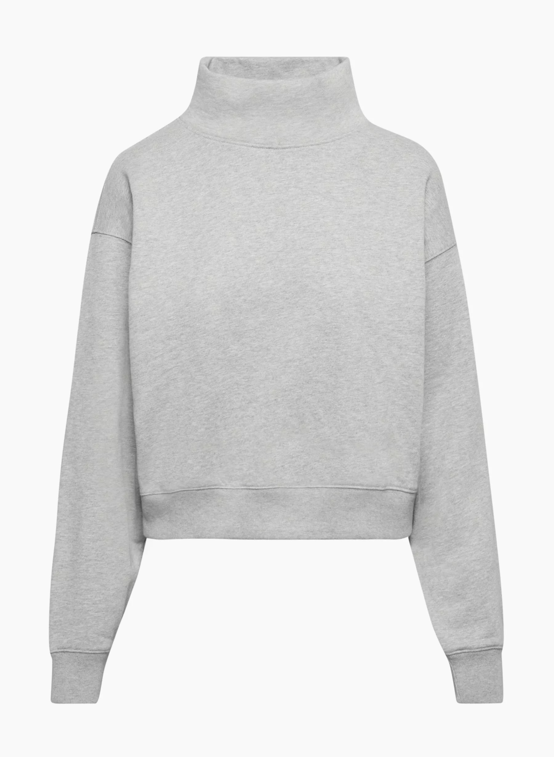 STARBOARD SWEATSHIRT | Aritzia