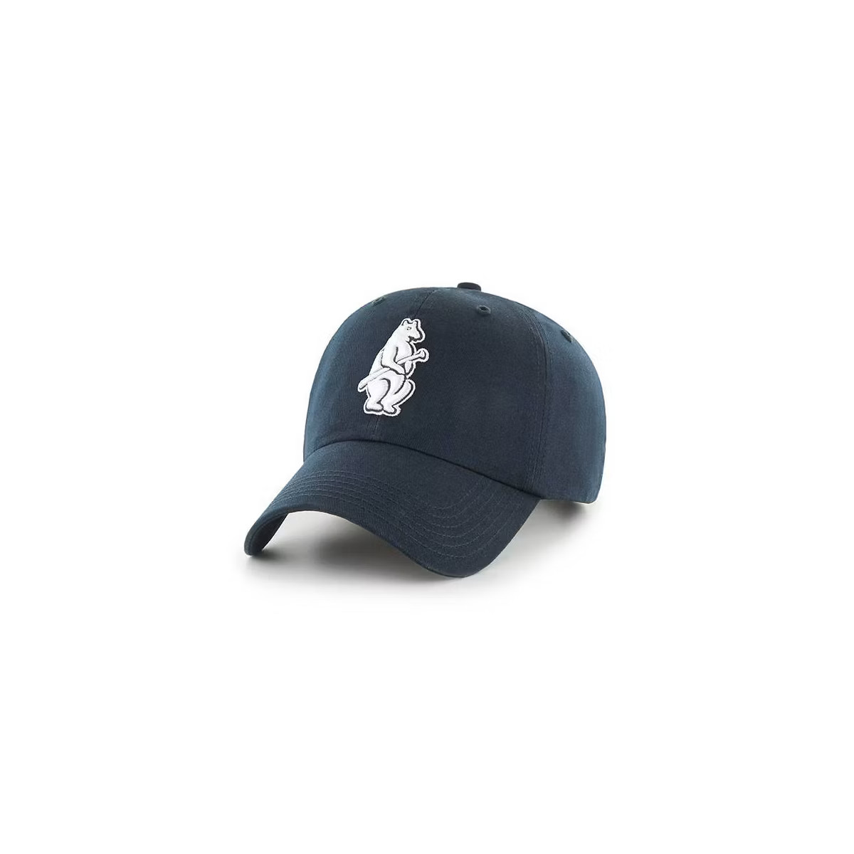 MLB Chicago Cubs Clean Up Hat | Target