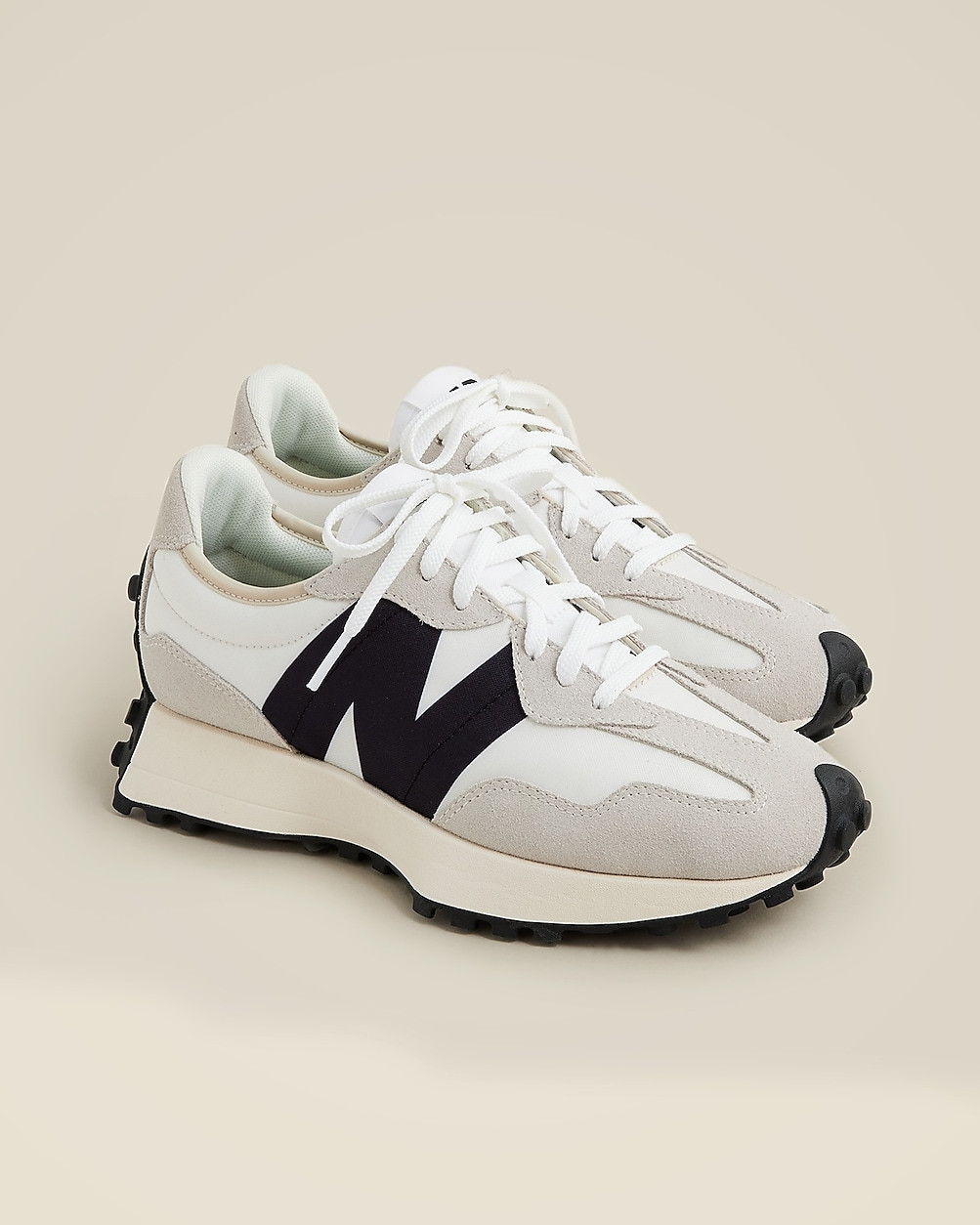 New Balance&reg; 327 women's sneakers | J. Crew US