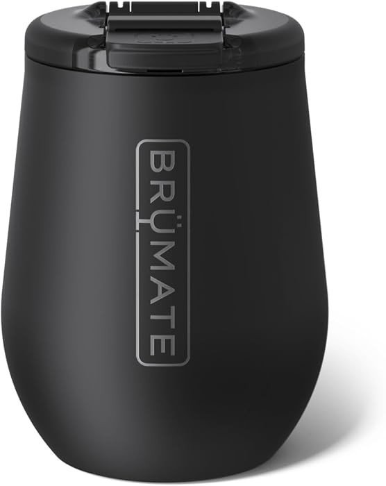 BrüMate | Amazon (US)