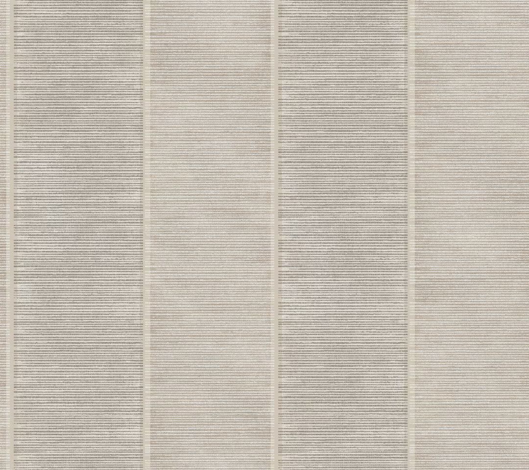 Southwest Modern Vertical Tan Stripe Wallpaper SR1525 - Etsy | Etsy (US)