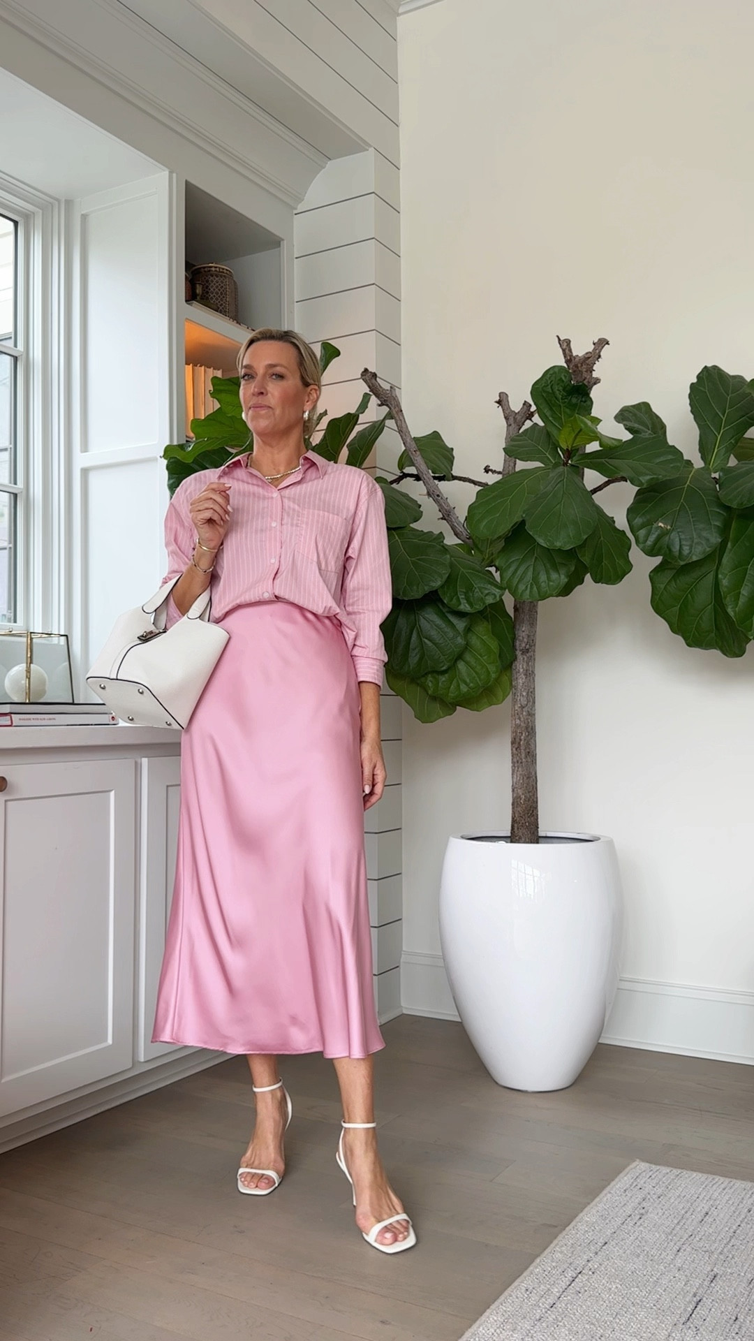 H&M Spring Fashion Finds 