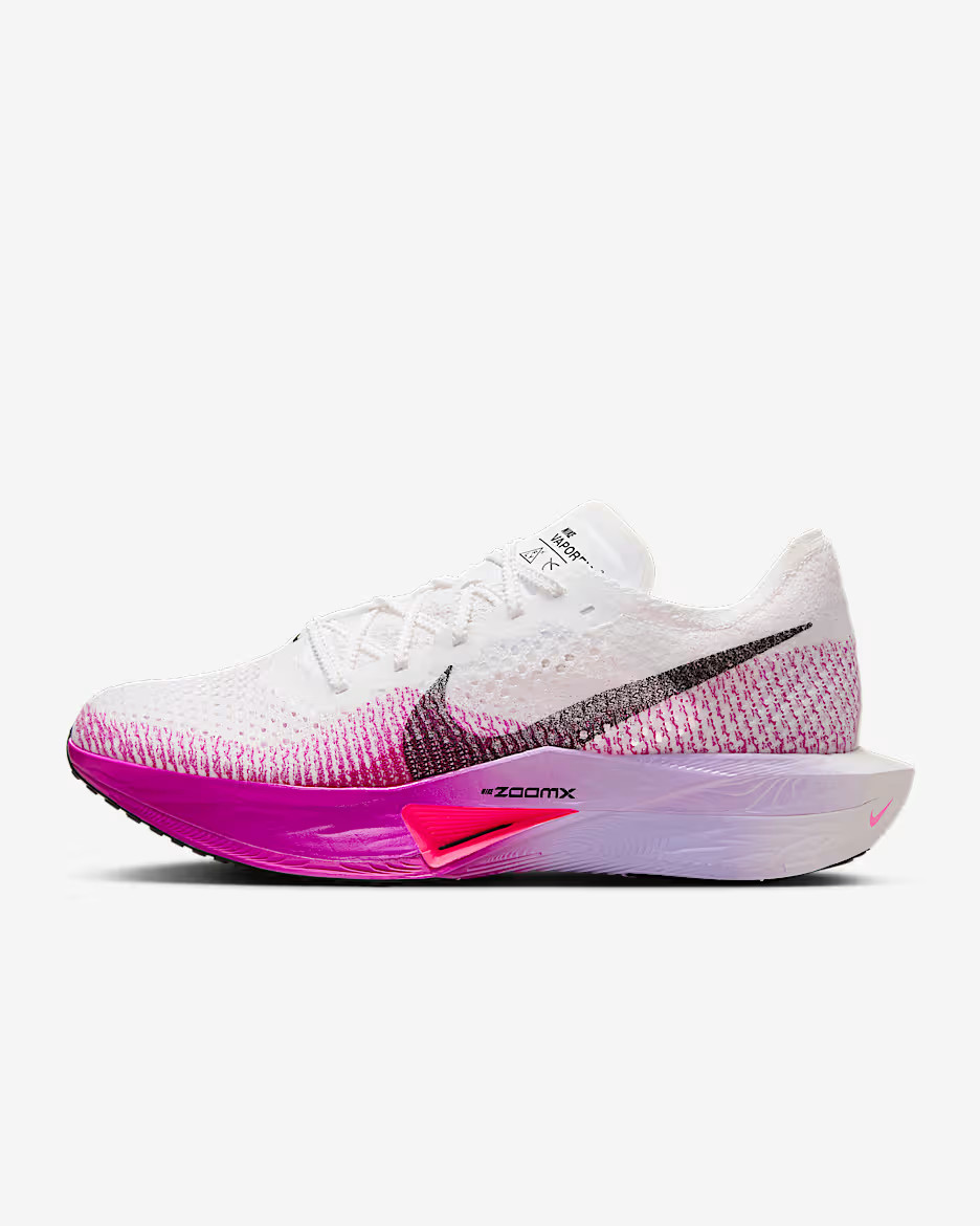 Nike Vaporfly 3 | Nike (US)