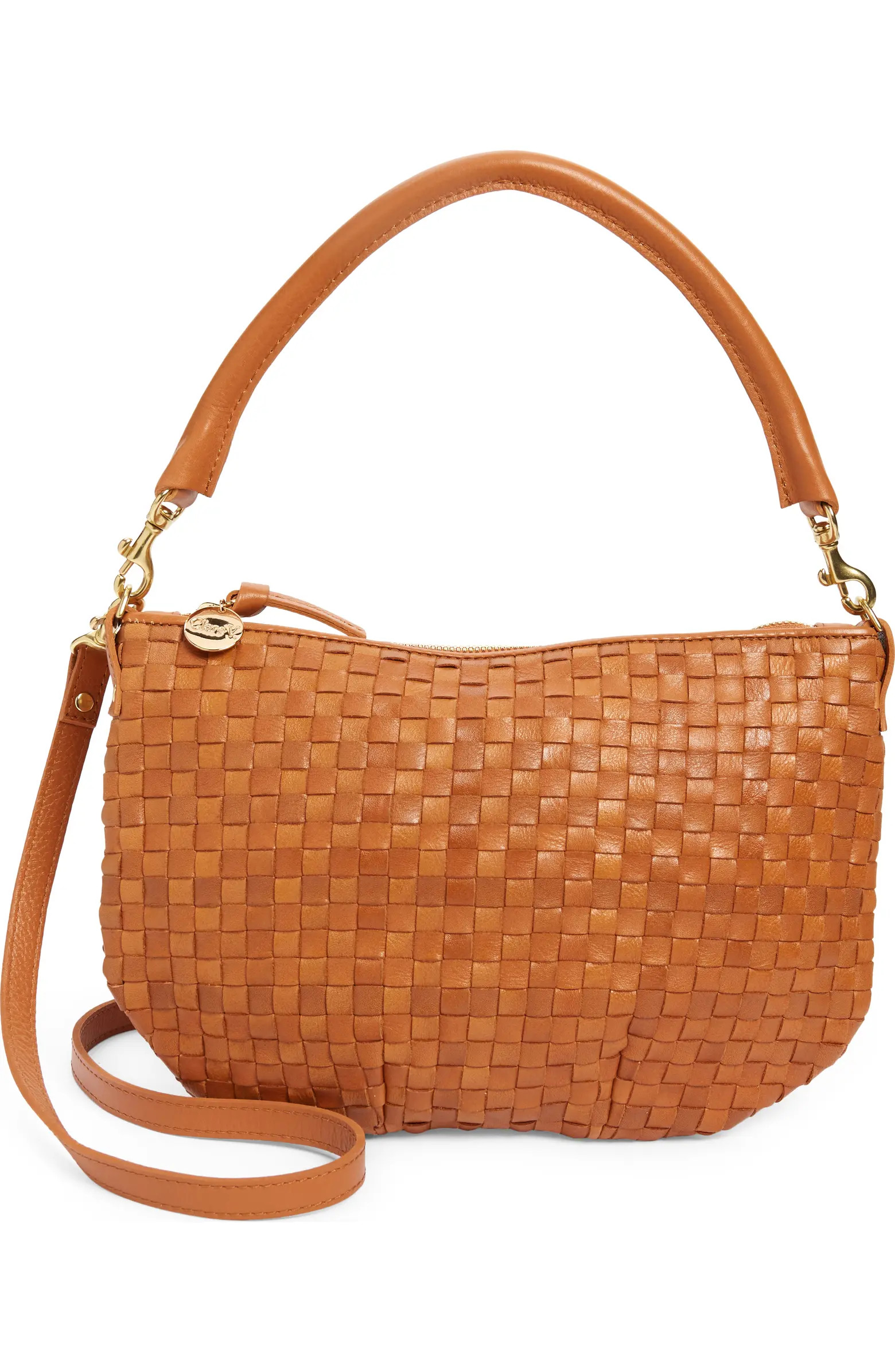 Petit Moyen Messenger Bag | Nordstrom