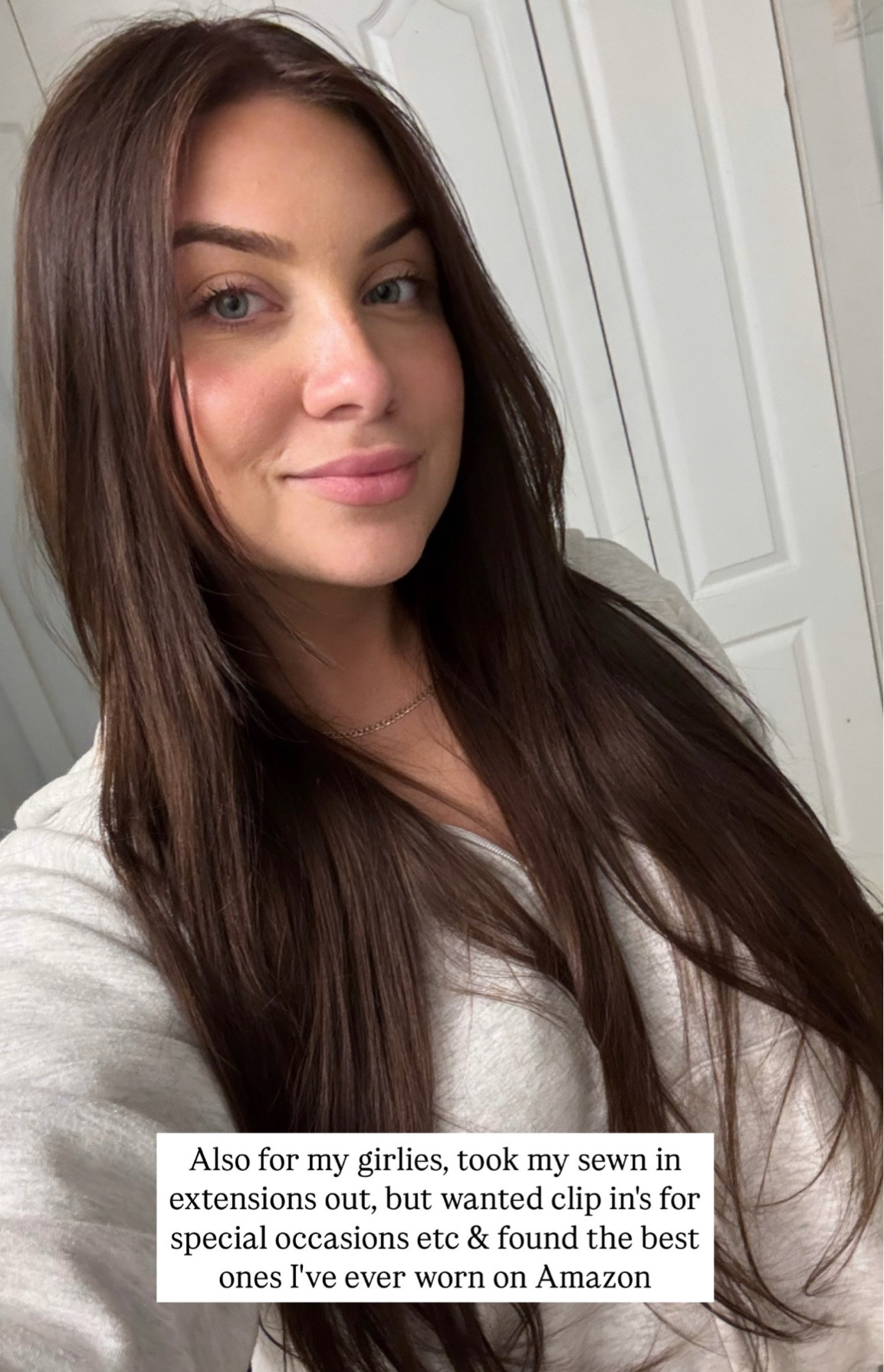 #extensions #clipinextensions