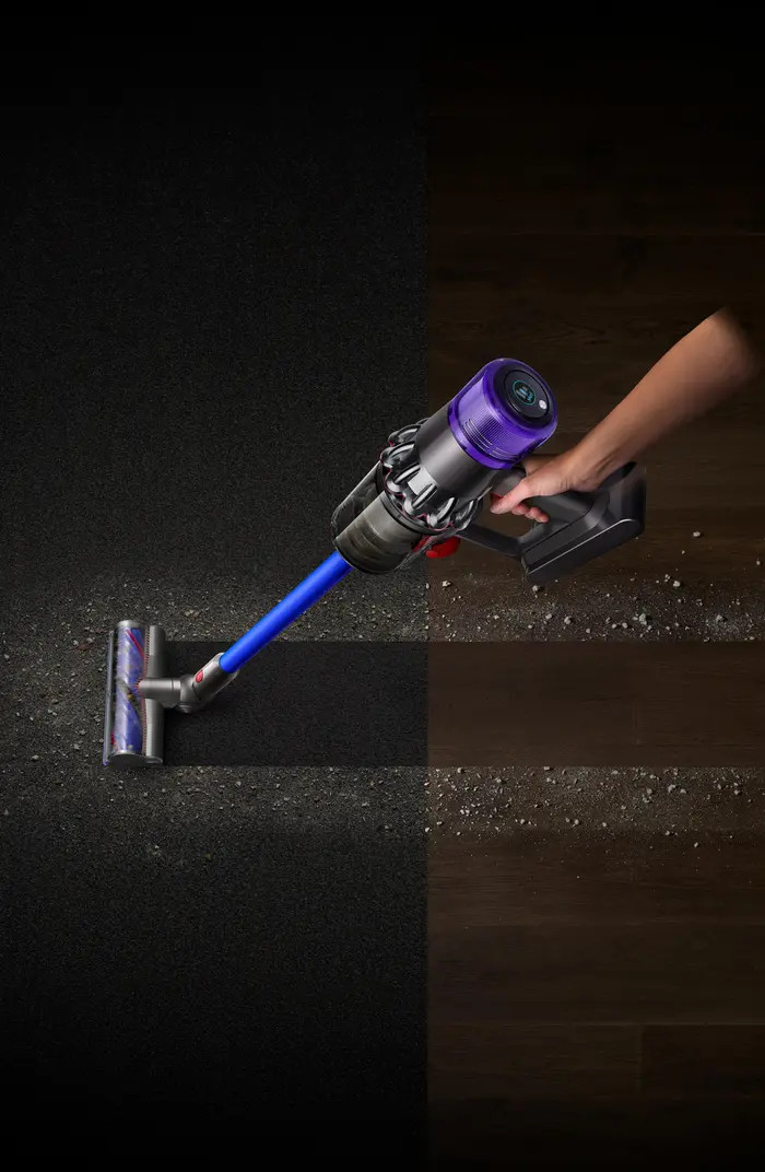 Dyson V11 Extra Cordless Vacuum Cleaner | Nordstrom | Nordstrom