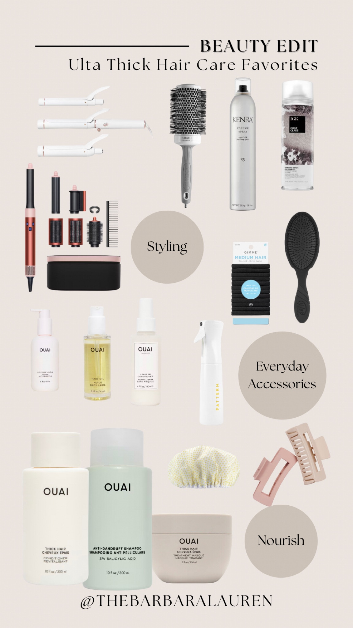 Take care of your thigh hair with these great products!

#LTKFindsUnder50 #LTKFindsUnder100 #LTKBeauty