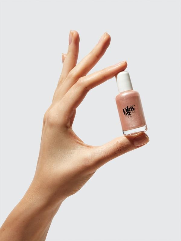 Niteshine | Glossier