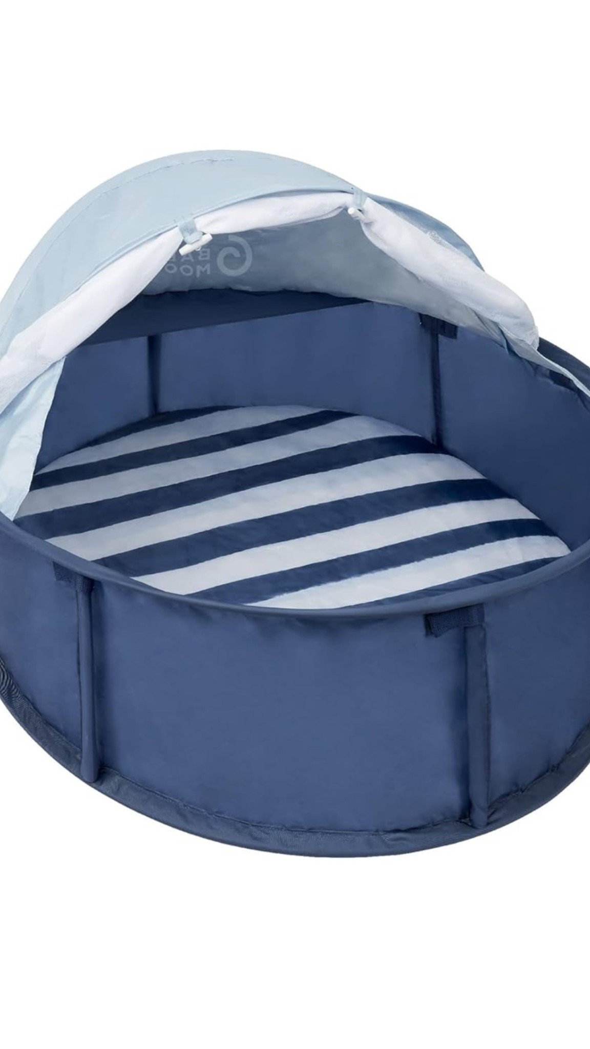 We love bringing this shade tent to the beach for our newest little one!!

#LTKBump #LTKBaby #LTKKids