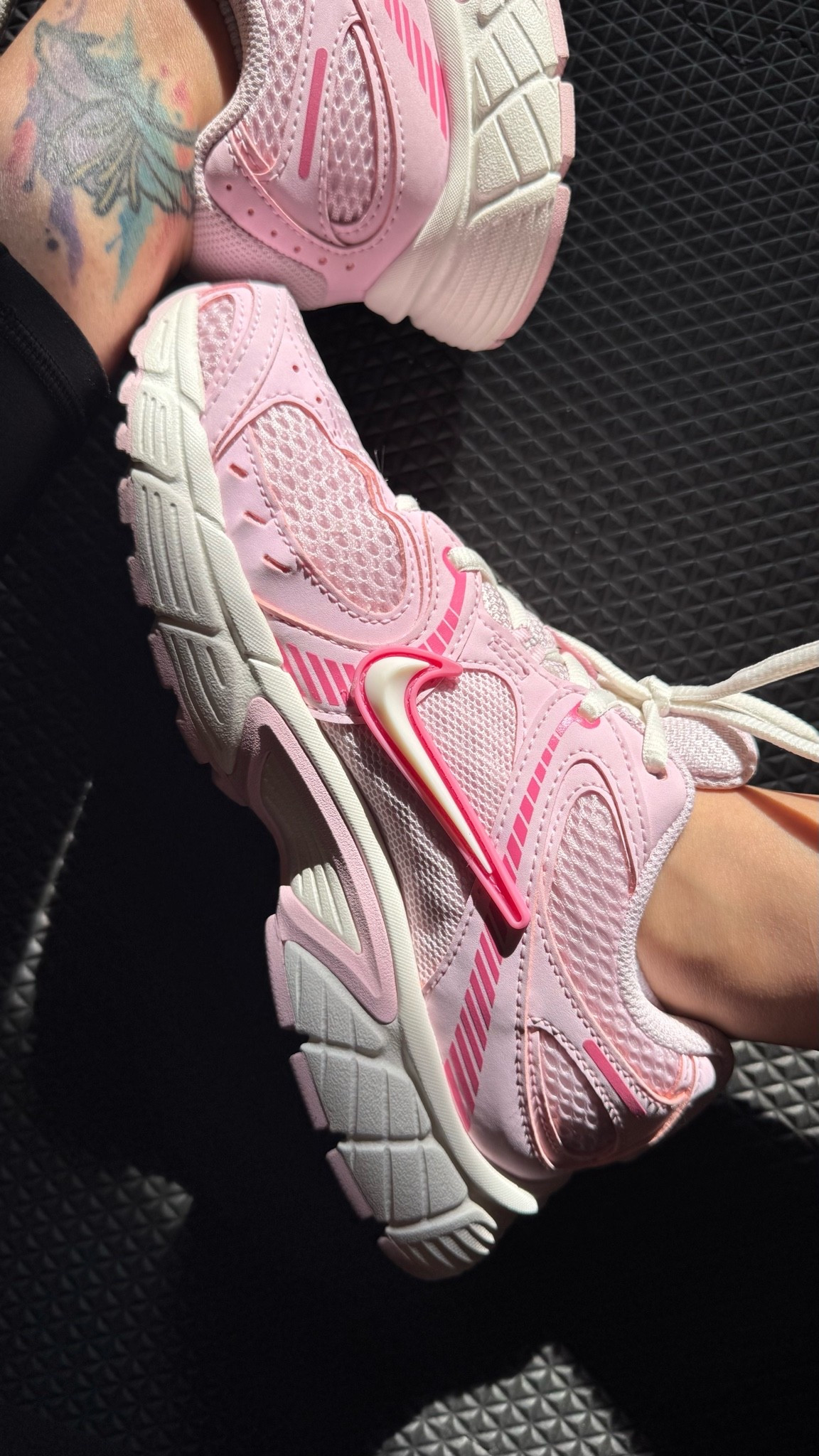 Pop of pink added to the wardrobe 💗
(On sale now)

#LTKU #LTKActive #LTKSaleAlert
