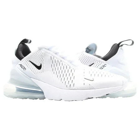 Nike Air Max 270 Men's Lifestyle Shoes Size 7.5 | Walmart (US)