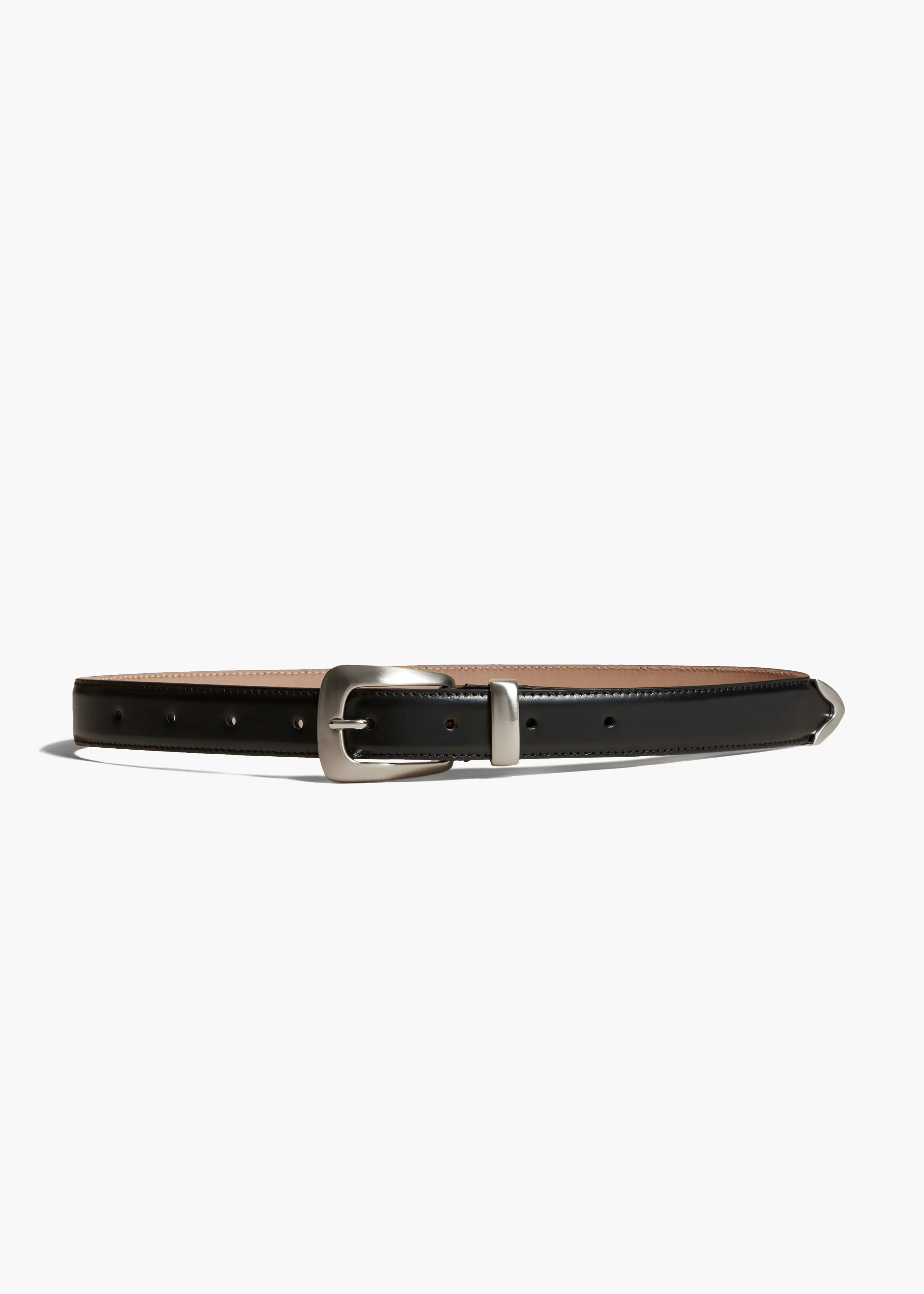 Benny Belt | Khaite