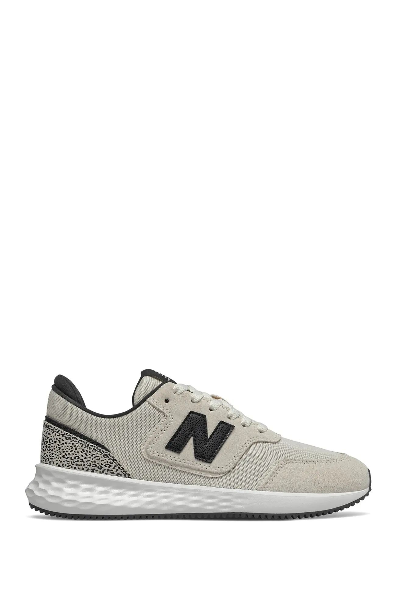 New Balance | X70 Athletic Sneaker | Nordstrom Rack | Nordstrom Rack