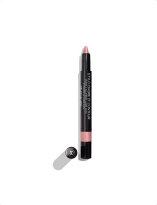 <BR/>3-In-1 Eyeshadow-Eyeliner-Kohl Pencil> 0.8g | Selfridges